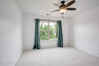 8027 Battle Street, Grovetown, GA 30813 - Photo 23