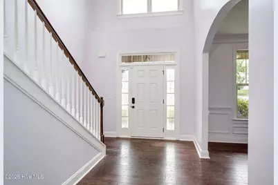 8027 Battle Street, Grovetown, GA 30813 - Photo 3