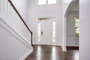 8027 Battle St, Grovetown, GA 30813 - Photo 3