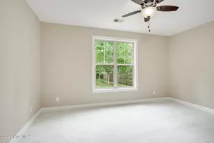 8027 Battle St, Grovetown, GA 30813 - Photo 13