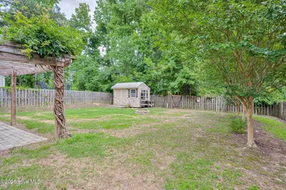 8027 Battle Street, Grovetown, GA 30813 - Photo 29