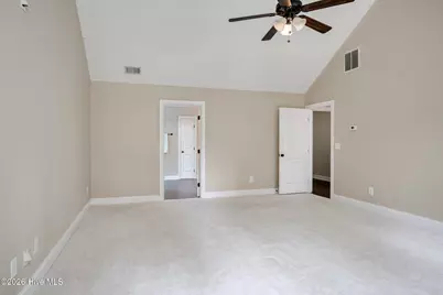 8027 Battle Street, Grovetown, GA 30813 - Photo 19