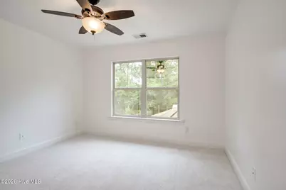 8027 Battle Street, Grovetown, GA 30813 - Photo 25