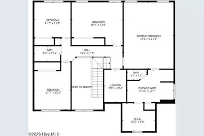 8027 Battle Street, Grovetown, GA 30813 - Photo 33