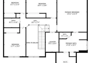 8027 Battle St, Grovetown, GA 30813 - Photo 33