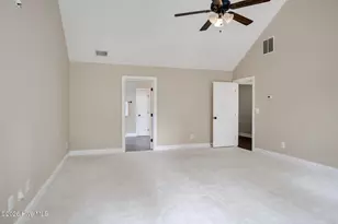 8027 Battle St, Grovetown, GA 30813 - Photo 17