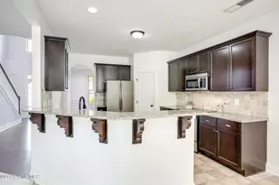 8027 Battle St, Grovetown, GA 30813 - Photo 9
