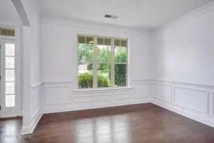 8027 Battle St, Grovetown, GA 30813 - Photo 5