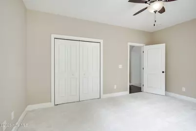 8027 Battle Street, Grovetown, GA 30813 - Photo 13
