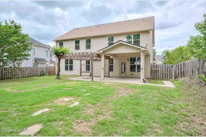 8027 Battle Street, Grovetown, GA 30813 - Photo 31