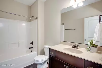8027 Battle Street, Grovetown, GA 30813 - Photo 15