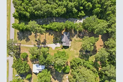 193 Whitley Road, Aurora, NC 27806 - Photo 13