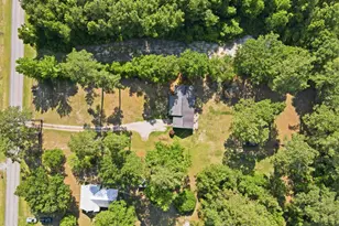 193 Whitley Rd, Aurora, NC 27806 - Photo 13