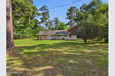 193 Whitley Road, Aurora, NC 27806 - Photo 17