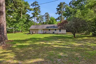 193 Whitley Rd, Aurora, NC 27806 - Photo 17