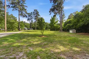 193 Whitley Rd, Aurora, NC 27806 - Photo 23