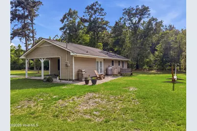 193 Whitley Road, Aurora, NC 27806 - Photo 19