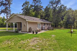 193 Whitley Rd, Aurora, NC 27806 - Photo 19