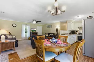 193 Whitley Rd, Aurora, NC 27806 - Photo 3