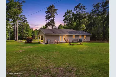 193 Whitley Road, Aurora, NC 27806 - Photo 11