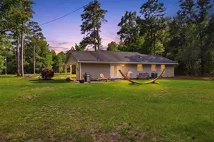 193 Whitley Rd, Aurora, NC 27806 - Photo 11