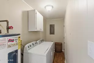 193 Whitley Rd, Aurora, NC 27806 - Photo 9