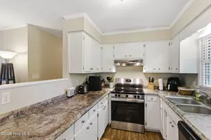 193 Whitley Rd, Aurora, NC 27806 - Photo 5