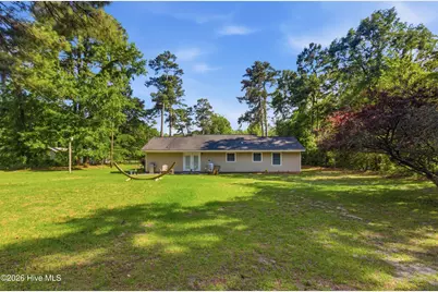 193 Whitley Road, Aurora, NC 27806 - Photo 25