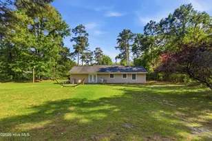 193 Whitley Rd, Aurora, NC 27806 - Photo 25