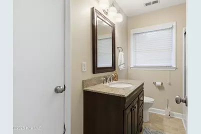 193 Whitley Road, Aurora, NC 27806 - Photo 7