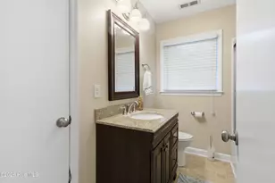 193 Whitley Rd, Aurora, NC 27806 - Photo 7