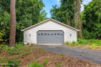 1030 Indigo Court, Lincolnton, GA 30817 - Photo 9