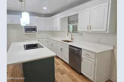 1030 Indigo Court, Lincolnton, GA 30817 - Photo 17