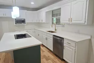1030 Indigo Ct, Lincolnton, GA 30817 - Photo 17