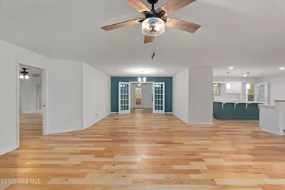 1030 Indigo Court, Lincolnton, GA 30817 - Photo 11