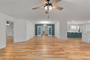 1030 Indigo Ct, Lincolnton, GA 30817 - Photo 11
