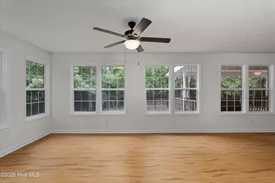 1030 Indigo Court, Lincolnton, GA 30817 - Photo 17
