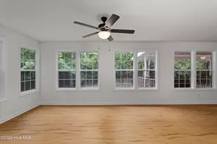 1030 Indigo Ct, Lincolnton, GA 30817 - Photo 17