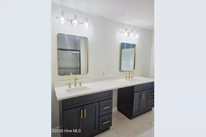 1030 Indigo Court, Lincolnton, GA 30817 - Photo 29