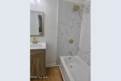1030 Indigo Court, Lincolnton, GA 30817 - Photo 37