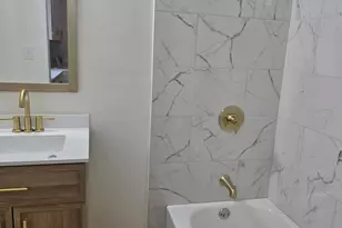 1030 Indigo Ct, Lincolnton, GA 30817 - Photo 37