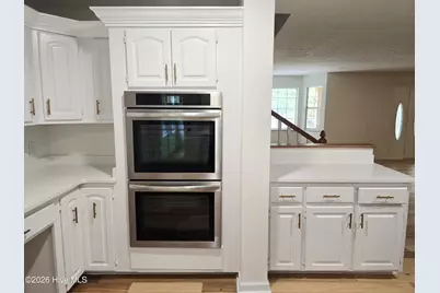 1030 Indigo Court, Lincolnton, GA 30817 - Photo 19