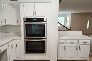 1030 Indigo Ct, Lincolnton, GA 30817 - Photo 19