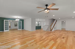 1030 Indigo Ct, Lincolnton, GA 30817 - Photo 13