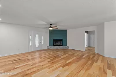 1030 Indigo Court, Lincolnton, GA 30817 - Photo 9