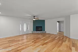 1030 Indigo Ct, Lincolnton, GA 30817 - Photo 9