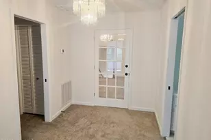 1030 Indigo Ct, Lincolnton, GA 30817 - Photo 41