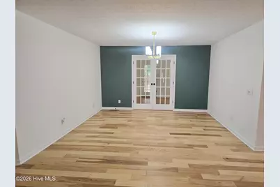 1030 Indigo Court, Lincolnton, GA 30817 - Photo 11