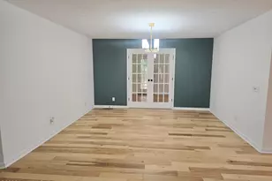1030 Indigo Ct, Lincolnton, GA 30817 - Photo 11