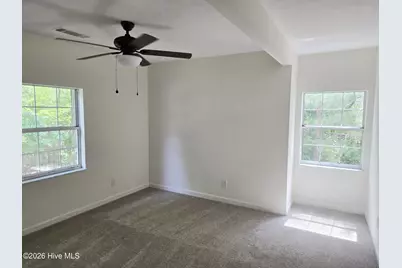 1030 Indigo Court, Lincolnton, GA 30817 - Photo 33